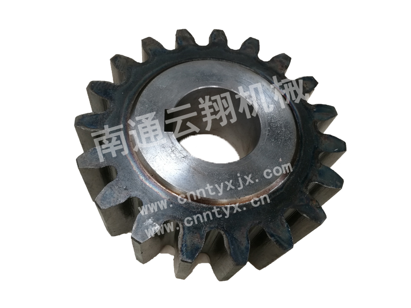 濟(jì)南齒條加工_云翔機(jī)械齒條生產(chǎn)廠(chǎng)家
